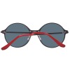 UNISEX SUNGLASSES PEPE JEANS  PJ5135C1140 (Lens/Bridge/Temple) 140/0/145 mm)