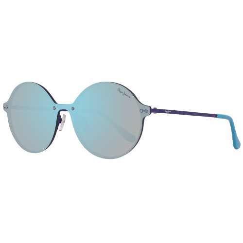 UNISEX SUNGLASSES PEPE JEANS  PJ5135C4140 (Lens/Bridge/Temple) 140/0/145 mm)