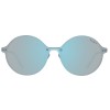 UNISEX SUNGLASSES PEPE JEANS  PJ5135C4140 (Lens/Bridge/Temple) 140/0/145 mm)