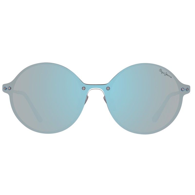 UNISEX SUNGLASSES PEPE JEANS  PJ5135C4140 (Lens/Bridge/Temple) 140/0/145 mm)