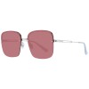 WOMEN SUNGLASSES PEPE JEANS  PJ5186-56C6 (Lens/Bridge/Temple) 56/16/140 mm)
