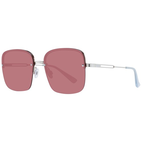 WOMEN SUNGLASSES PEPE JEANS  PJ5186-56C6 (Lens/Bridge/Temple) 56/16/140 mm)