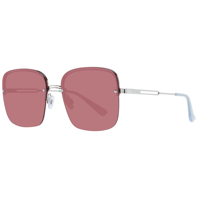 WOMEN SUNGLASSES PEPE JEANS  PJ5186-56C6 (Lens/Bridge/Temple) 56/16/140 mm)