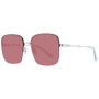 WOMEN SUNGLASSES PEPE JEANS  PJ5186-56C6 (Lens/Bridge/Temple) 56/16/140 mm)
