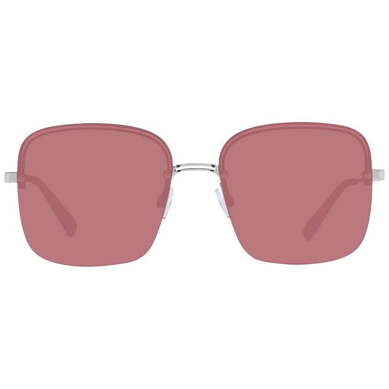 WOMEN SUNGLASSES PEPE JEANS  PJ5186-56C6 (Lens/Bridge/Temple) 56/16/140 mm)