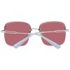 WOMEN SUNGLASSES PEPE JEANS  PJ5186-56C6 (Lens/Bridge/Temple) 56/16/140 mm)