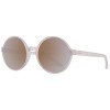 UNISEX SUNGLASSES PEPE JEANS  PJ7286C457 (Lens/Bridge/Temple) 57/21/145 mm)