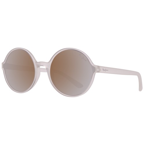 UNISEX SUNGLASSES PEPE JEANS  PJ7286C457 (Lens/Bridge/Temple) 57/21/145 mm)