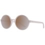 UNISEX SUNGLASSES PEPE JEANS  PJ7286C457 (Lens/Bridge/Temple) 57/21/145 mm)