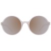 UNISEX SUNGLASSES PEPE JEANS  PJ7286C457 (Lens/Bridge/Temple) 57/21/145 mm)