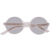 UNISEX SUNGLASSES PEPE JEANS  PJ7286C457 (Lens/Bridge/Temple) 57/21/145 mm)