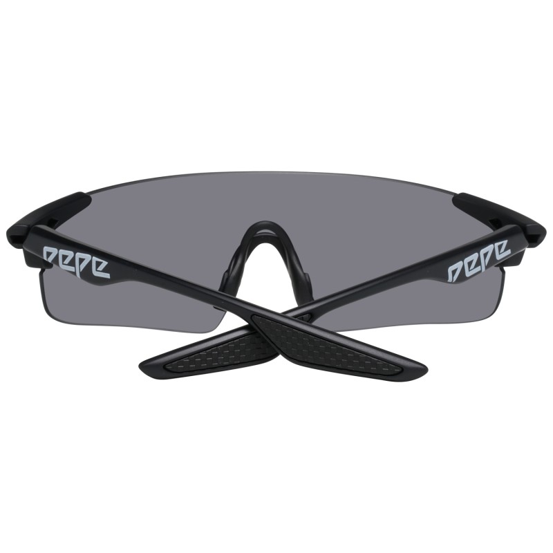 MAN SUNGLASSES PEPE JEANS  PJ7372-130C1 (Lens/Bridge/Temple) 130/00/180 mm)