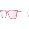 WOMEN SUNGLASSES PEPE JEANS  PJ7377-63C5 (Lens/Bridge/Temple) 63/15/140 mm)
