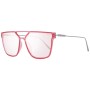 WOMEN SUNGLASSES PEPE JEANS  PJ7377-63C5 (Lens/Bridge/Temple) 63/15/140 mm)