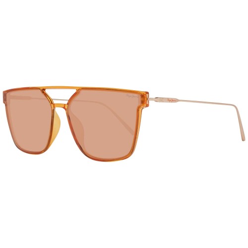 WOMEN SUNGLASSES PEPE JEANS  PJ7377-63C6 (Lens/Bridge/Temple) 63/15/140 mm)