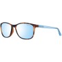 CHILDREN SUNGLASSES PEPE JEANS  PJ8042-51C2 (Lens/Bridge/Temple) 51/16/130 mm)