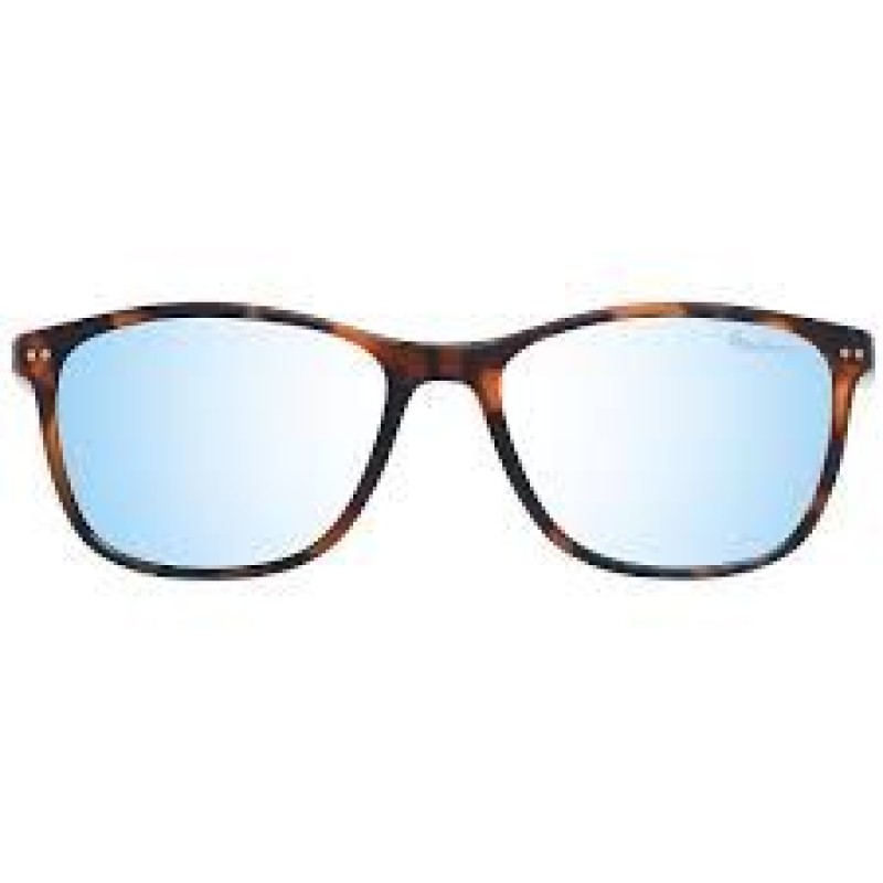 CHILDREN SUNGLASSES PEPE JEANS  PJ8042-51C2 (Lens/Bridge/Temple) 51/16/130 mm)