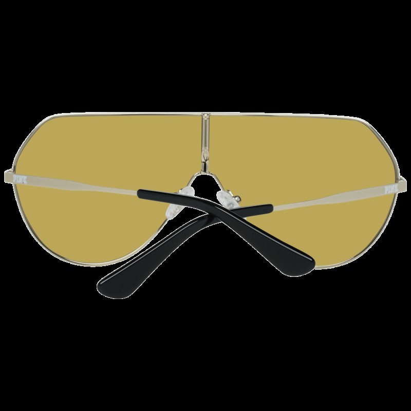 WOMAN SUNGLASSES VICTORIA'S SECRET PINK  PK0001-0028G (Lens/Bridge/Temple) 67-14-140 mm)