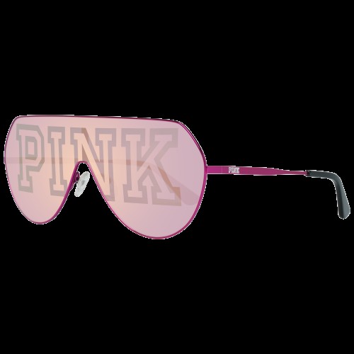 WOMAN SUNGLASSES VICTORIA'S SECRET PINK  PK0001-0072T (Lens/Bridge/Temple) 67-14-140 mm)