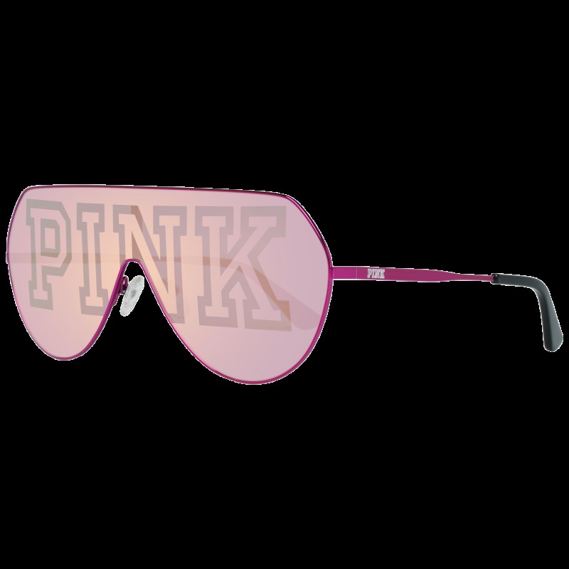 WOMAN SUNGLASSES VICTORIA'S SECRET PINK  PK0001-0072T (Lens/Bridge/Temple) 67-14-140 mm)