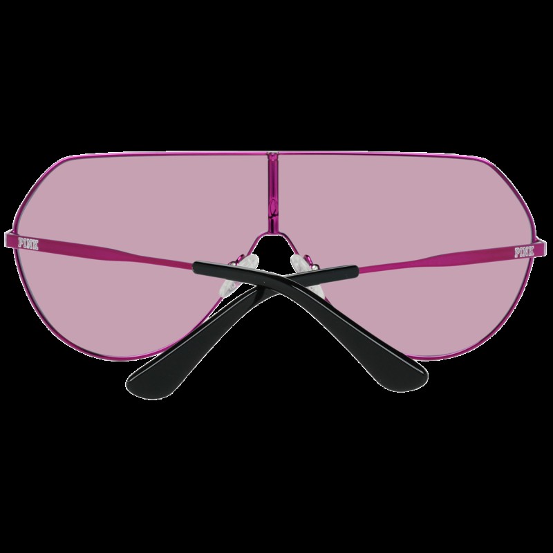 WOMAN SUNGLASSES VICTORIA'S SECRET PINK  PK0001-0072T (Lens/Bridge/Temple) 67-14-140 mm)