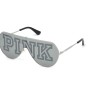 WOMAN SUNGLASSES VICTORIA'S SECRET PINK  PK0001-16C (Lens/Bridge/Temple) 00/0/140 mm)