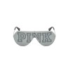 WOMAN SUNGLASSES VICTORIA'S SECRET PINK  PK0001-16C (Lens/Bridge/Temple) 00/0/140 mm)