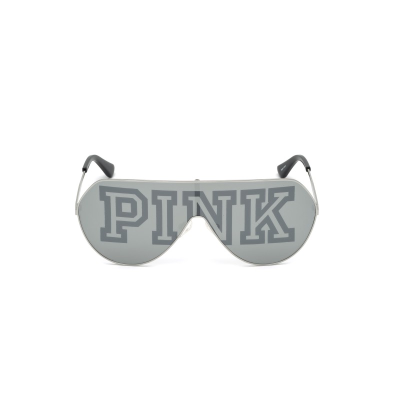 WOMAN SUNGLASSES VICTORIA'S SECRET PINK  PK0001-16C (Lens/Bridge/Temple) 00/0/140 mm)