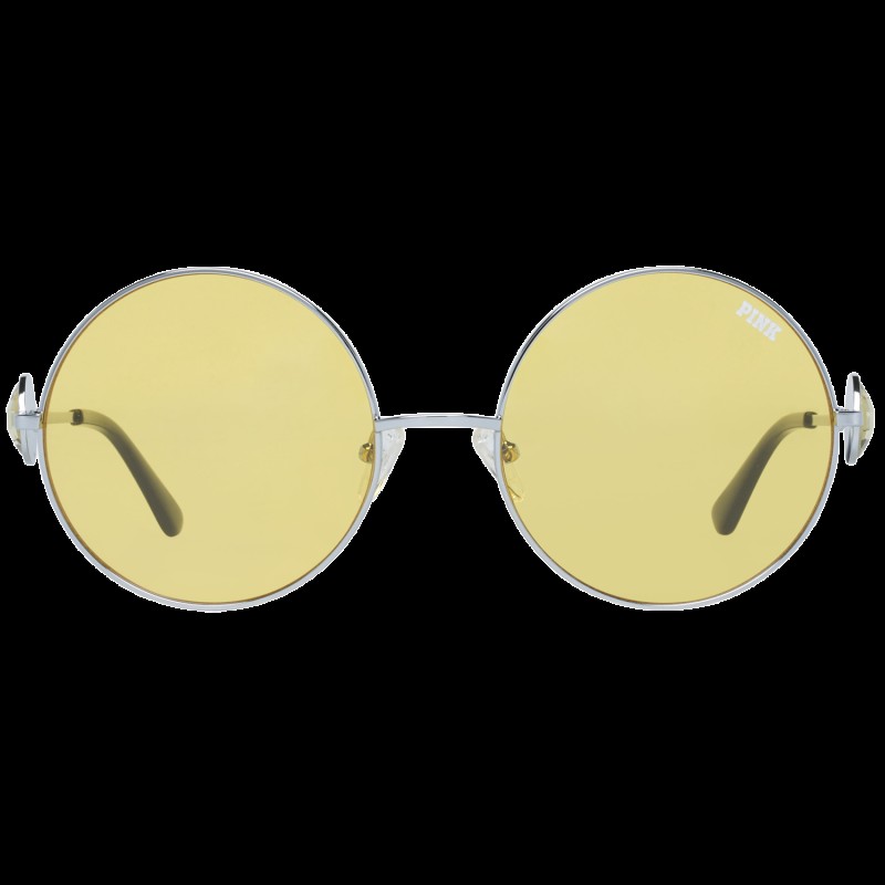 WOMAN SUNGLASSES VICTORIA'S SECRET PINK  PK0006-5816G (Lens/Bridge/Temple) 58-20-140 mm)