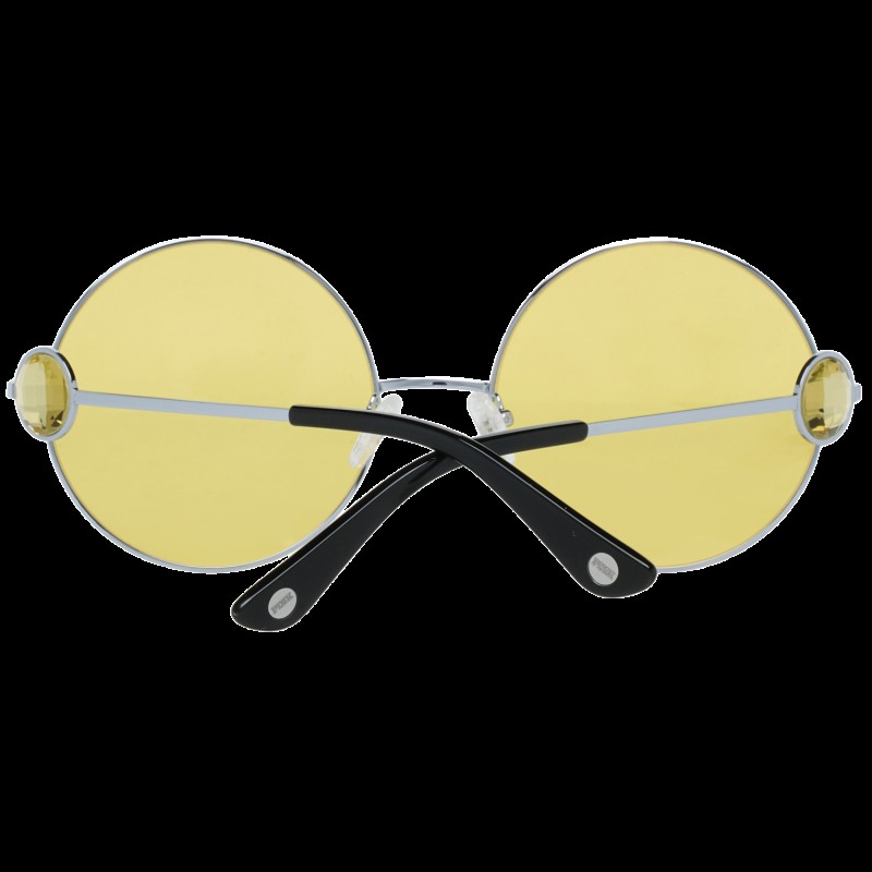 WOMAN SUNGLASSES VICTORIA'S SECRET PINK  PK0006-5816G (Lens/Bridge/Temple) 58-20-140 mm)