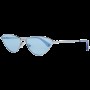 WOMAN SUNGLASSES VICTORIA'S SECRET PINK  PK0007-5916X (Lens/Bridge/Temple) 59-14-145 mm)