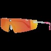 WOMAN SUNGLASSES VICTORIA'S SECRET PINK  PK0008-13416F (Lens/Bridge/Temple) 63-14-125 mm)