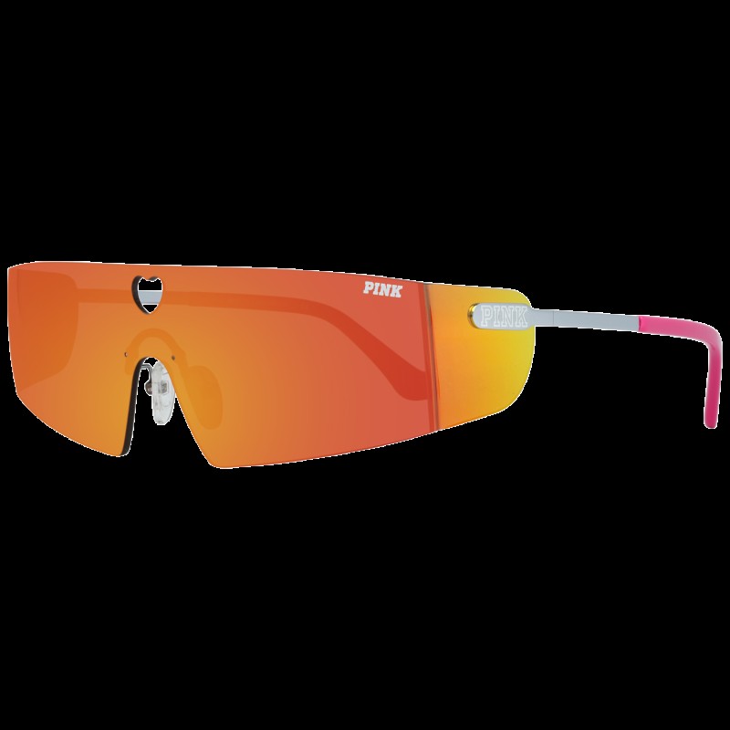 WOMAN SUNGLASSES VICTORIA'S SECRET PINK  PK0008-13416F (Lens/Bridge/Temple) 63-14-125 mm)
