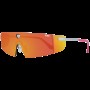 WOMAN SUNGLASSES VICTORIA'S SECRET PINK  PK0008-13416F (Lens/Bridge/Temple) 63-14-125 mm)