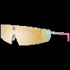 WOMAN SUNGLASSES VICTORIA'S SECRET PINK  PK0008-13416G (Lens/Bridge/Temple) 63-14-125 mm)