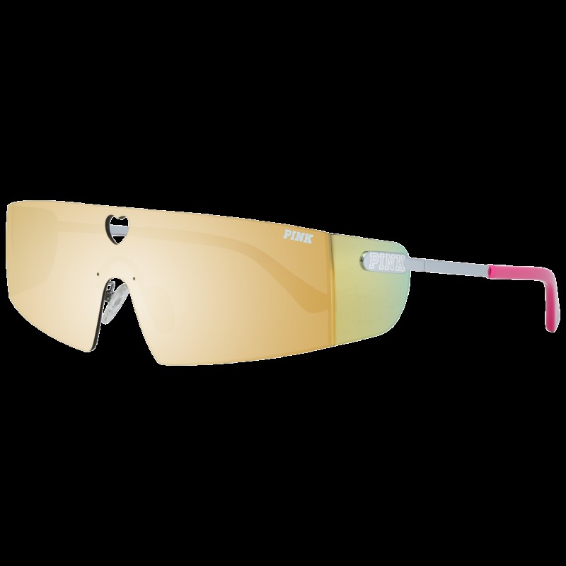 WOMAN SUNGLASSES VICTORIA'S SECRET PINK  PK0008-13416G (Lens/Bridge/Temple) 63-14-125 mm)
