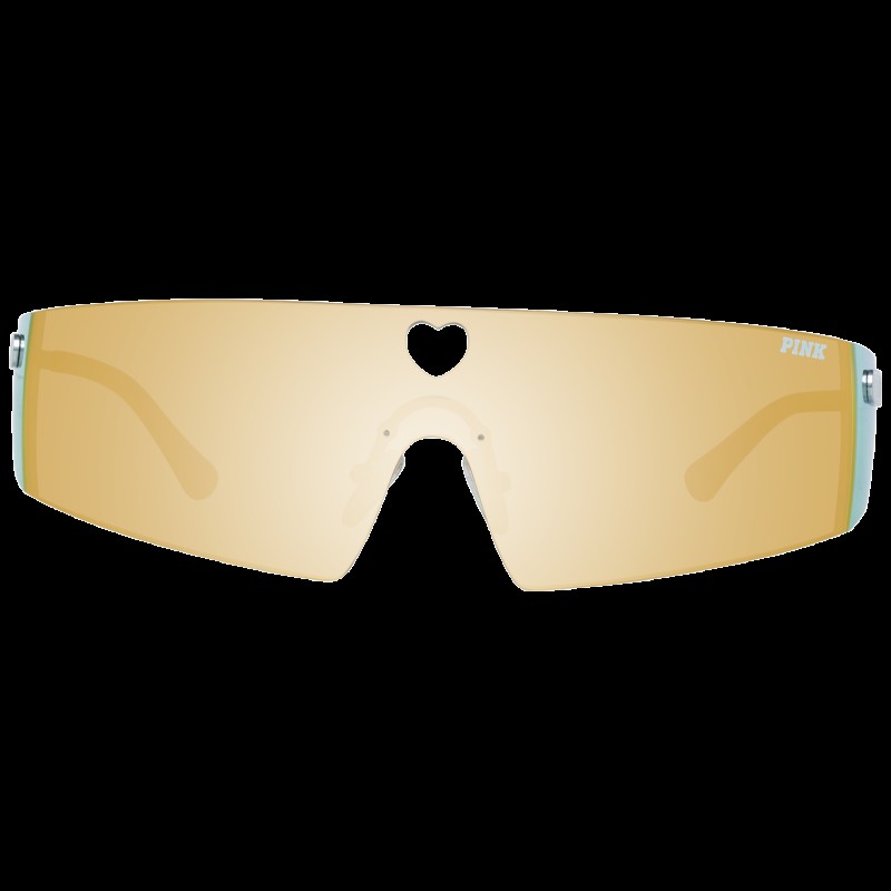WOMAN SUNGLASSES VICTORIA'S SECRET PINK  PK0008-13416G (Lens/Bridge/Temple) 63-14-125 mm)