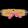 WOMAN SUNGLASSES VICTORIA'S SECRET PINK  PK0008-13416G (Lens/Bridge/Temple) 63-14-125 mm)