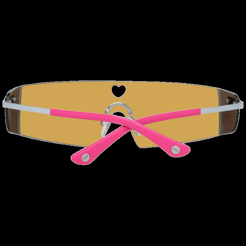 WOMAN SUNGLASSES VICTORIA'S SECRET PINK  PK0008-13416G (Lens/Bridge/Temple) 63-14-125 mm)