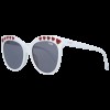 WOMAN SUNGLASSES VICTORIA'S SECRET PINK  PK0009-5725A (Lens/Bridge/Temple) 57-19-140 mm)