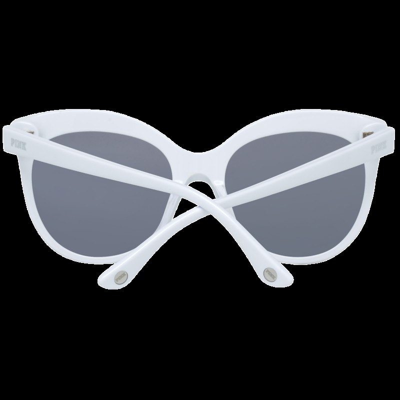 WOMAN SUNGLASSES VICTORIA'S SECRET PINK  PK0009-5725A (Lens/Bridge/Temple) 57-19-140 mm)