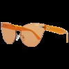 WOMAN SUNGLASSES VICTORIA'S SECRET PINK  PK0011-0041F (Lens/Bridge/Temple) 62-14-145 mm)
