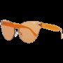 WOMAN SUNGLASSES VICTORIA'S SECRET PINK  PK0011-0041F (Lens/Bridge/Temple) 62-14-145 mm)