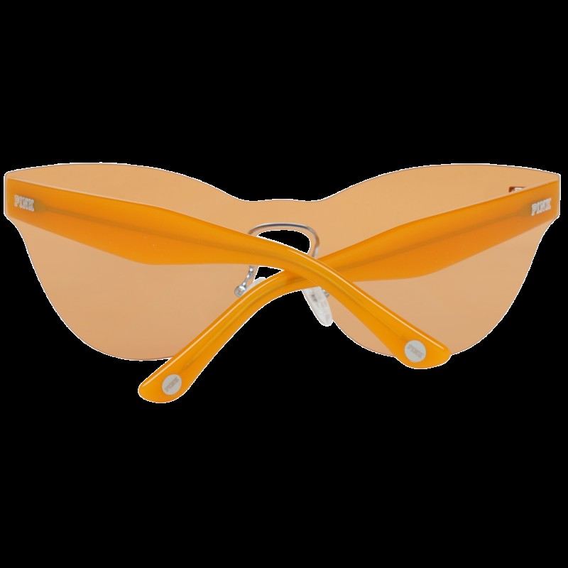 WOMAN SUNGLASSES VICTORIA'S SECRET PINK  PK0011-0041F (Lens/Bridge/Temple) 62-14-145 mm)