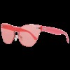 WOMAN SUNGLASSES VICTORIA'S SECRET PINK  PK0011-0066S (Lens/Bridge/Temple) 62-14-145 mm)