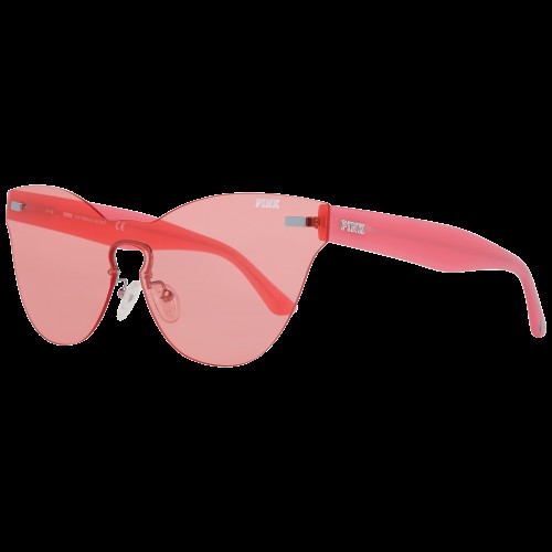 WOMAN SUNGLASSES VICTORIA'S SECRET PINK  PK0011-0066S (Lens/Bridge/Temple) 62-14-145 mm)