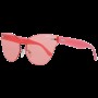 WOMAN SUNGLASSES VICTORIA'S SECRET PINK  PK0011-0066S (Lens/Bridge/Temple) 62-14-145 mm)