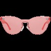 WOMAN SUNGLASSES VICTORIA'S SECRET PINK  PK0011-0066S (Lens/Bridge/Temple) 62-14-145 mm)