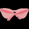 WOMAN SUNGLASSES VICTORIA'S SECRET PINK  PK0011-0066S (Lens/Bridge/Temple) 62-14-145 mm)