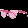 WOMAN SUNGLASSES VICTORIA'S SECRET PINK  PK0011-0072Z (Lens/Bridge/Temple) 62-14-145 mm)